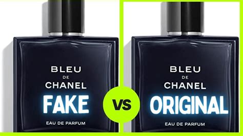 alternative to bleu de chanel|bleu de chanel knockoff.